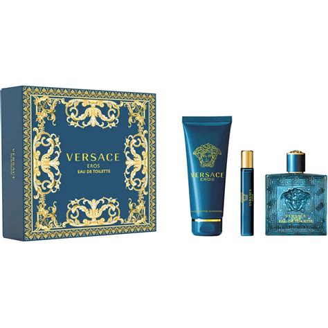 shoppers drug mart versace eros women perfume|shoppers drug mart fragrance discovery.